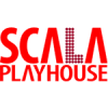 Scala Playhouse logo