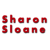 Sharon Sloane Fetish Wear