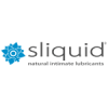 Sliquid Lubricants logo