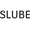 Slube Bath Based Lubricant