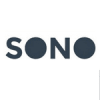 Sono Adult Products logo