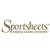 Sportsheets Adult Toys logo