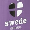 Swede Lubes logo