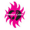 Sweet Lust logo