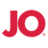 System Jo Lubricants logo