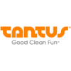 Tantus Sex Toys logo