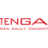 Tenga Toys logo