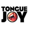 Tongue Joy logo