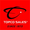Topco Sales logo