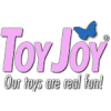 Toy Joy Sex Toys
