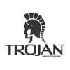 Trojan Condoms