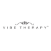 Vibe Therapy Vibrators