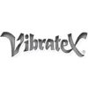 Vibratex Vibrators