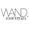 Wand Essentials logo