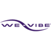 We-Vibe Sex Toys