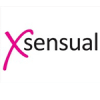 XSensual