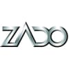 Zado Apparel