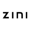 Zini Sex Toys logo