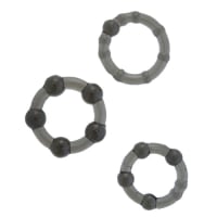 Porduct image for Pro Rings