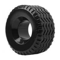 Porduct image for Tread Ultimate Tire Cock Ring