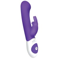 Porduct image for The GSpot Rabbit Vibrator