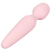 Porduct image for Inspire Vibrating Ultimate Wand