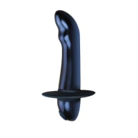 Porduct image for Rocks Off Quest Black Prostate Massager