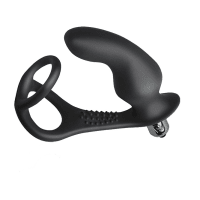 Porduct image for Rocks Off RoZen Pro Prostate Massager