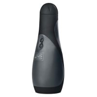 Porduct image for Apollo Power Stroker Vibrating Masturbator