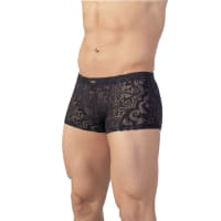 Porduct image for Mens Patterned Brief