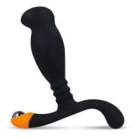 Porduct image for Nexus Ultra Si Prostate Massager