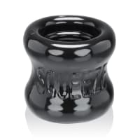 Porduct image for Oxballs Squeeze Ballstretcher Black