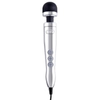 Porduct image for Doxy Wand Massager Number 3