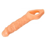 Porduct image for Really Ample Penis Enhancer