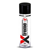 Porduct image for ID Xtreme Water Based Lube 250ml