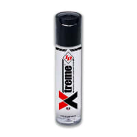 Porduct image for ID Xtreme Lube 30ml