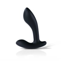 Porduct image for MyStim Flexing Flavio EStim Electro Prostate Stimulator