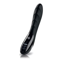 Porduct image for MyStim Sizzling Simon EStim Vibrator