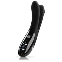 Porduct image for MyStim Tingling Aparte Estim Vibrator