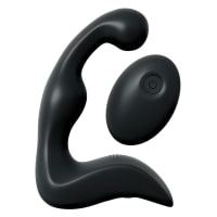 Porduct image for Anal Fantasy Elite Collection Remote Control PSpot Pro