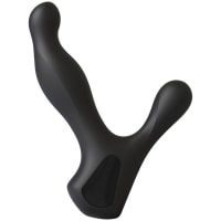 Porduct image for OptiMale Rimming Prostate Massager