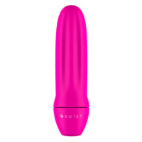 Porduct image for bswish Bmine Pocket Massager Mini Vibe
