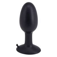 Porduct image for Roll Play Medium Unisex Butt Plug