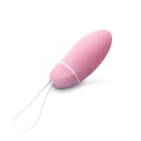 Porduct image for Lelo Luna Smart Bead Pink