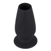 Porduct image for Lust Tunnel Plug Medium