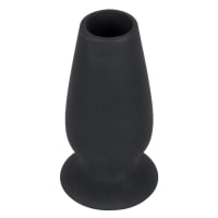 Porduct image for Lust Tunnel Plug XL