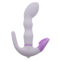 Porduct image for Perfect Anchor Vibrator