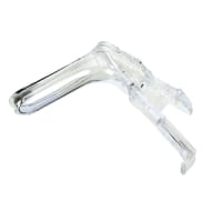 Porduct image for Disposable Speculum