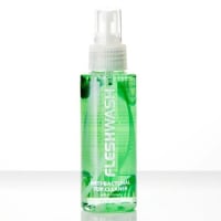 Porduct image for Fleshlight Wash 100 ml