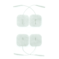 Porduct image for Set of four pads